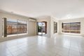 Property photo of 2 Heronvale Court Doreen VIC 3754