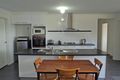 Property photo of 6 Dolan Court Mathoura NSW 2710