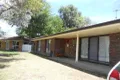 Property photo of 11 Howard Place Armidale NSW 2350