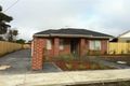 Property photo of 11 Michael Street Lalor VIC 3075