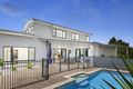 Property photo of 38 Rose Valley Drive Upper Coomera QLD 4209