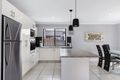 Property photo of 38 Rose Valley Drive Upper Coomera QLD 4209