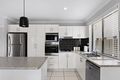 Property photo of 38 Rose Valley Drive Upper Coomera QLD 4209