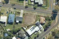Property photo of 4 Roscommon Road Boondall QLD 4034