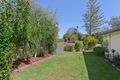 Property photo of 1/283 Barkers Road Kew VIC 3101