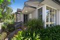 Property photo of 1/283 Barkers Road Kew VIC 3101