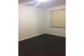 Property photo of 5 Sunco Parade Canning Vale WA 6155