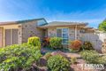 Property photo of 60/2 Wattle Road Rothwell QLD 4022