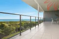 Property photo of 310/71C Progress Drive Nightcliff NT 0810