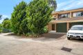 Property photo of 5/22 Somerville Road Hampton Park VIC 3976