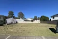 Property photo of 4 Roscommon Road Boondall QLD 4034