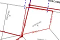 Property photo of 4 Roscommon Road Boondall QLD 4034
