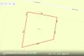 Property photo of 4 Roscommon Road Boondall QLD 4034