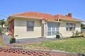 Property photo of 72 Castle Street South Plympton SA 5038
