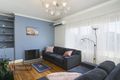 Property photo of 72 Castle Street South Plympton SA 5038