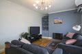 Property photo of 72 Castle Street South Plympton SA 5038