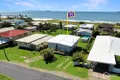 Property photo of 13 Ferguson Street Emu Park QLD 4710