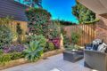 Property photo of 3/15-17 Bydown Street Neutral Bay NSW 2089