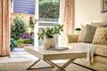Property photo of 3/15-17 Bydown Street Neutral Bay NSW 2089