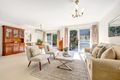 Property photo of 3/15-17 Bydown Street Neutral Bay NSW 2089