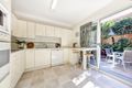 Property photo of 3/15-17 Bydown Street Neutral Bay NSW 2089