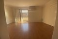 Property photo of 7/41 Dartbrook Road Auburn NSW 2144