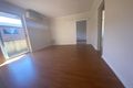 Property photo of 7/41 Dartbrook Road Auburn NSW 2144