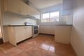 Property photo of 7/41 Dartbrook Road Auburn NSW 2144