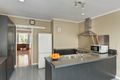 Property photo of 1/283 Barkers Road Kew VIC 3101