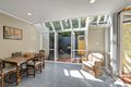 Property photo of 1/283 Barkers Road Kew VIC 3101