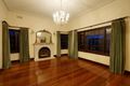 Property photo of 11 Allenby Road Dalkeith WA 6009