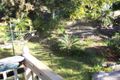 Property photo of 16 Indra Road Tascott NSW 2250