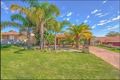 Property photo of 6 Chenile Mews Mirrabooka WA 6061