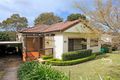 Property photo of 14 Gorada Avenue Kirrawee NSW 2232