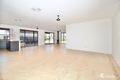 Property photo of 5 Diamondbird Crest Baldivis WA 6171