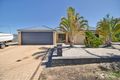 Property photo of 5 Diamondbird Crest Baldivis WA 6171