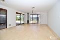 Property photo of 5 Diamondbird Crest Baldivis WA 6171