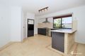 Property photo of 5 Diamondbird Crest Baldivis WA 6171