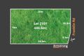 Property photo of 55 Franklin Road Mount Duneed VIC 3217