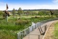 Property photo of 55 Franklin Road Mount Duneed VIC 3217
