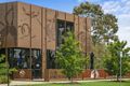 Property photo of 55 Franklin Road Mount Duneed VIC 3217