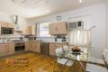Property photo of 72 Castle Street South Plympton SA 5038