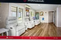 Property photo of 45 The Lakes Way Forster NSW 2428