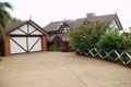 Property photo of 93 Stanley Street Kooringal NSW 2650