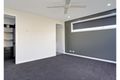 Property photo of 53 Govetts Street The Ponds NSW 2769