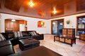 Property photo of 3 Travis Court North Haven SA 5018