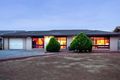 Property photo of 3 Travis Court North Haven SA 5018