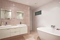 Property photo of 3 Travis Court North Haven SA 5018