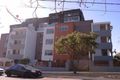 Property photo of 13/42C Kent Street Epping NSW 2121
