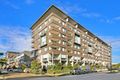 Property photo of 601/9 Baywater Drive Wentworth Point NSW 2127